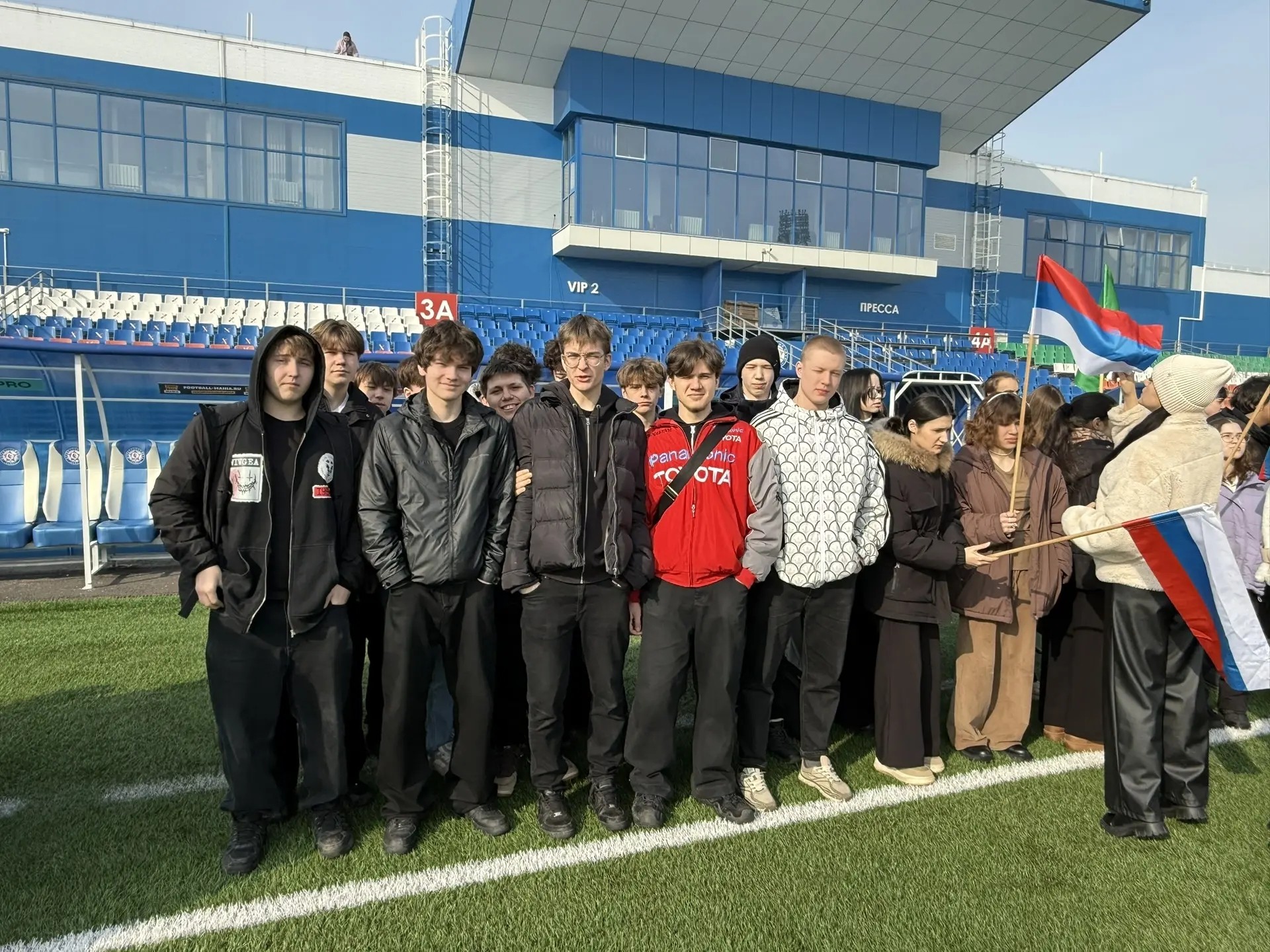 ����� ������� ,����, ���, ����������