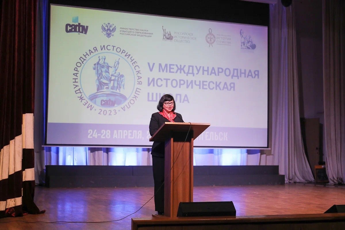 � ������������ ���������� V ������������� ������������ �����