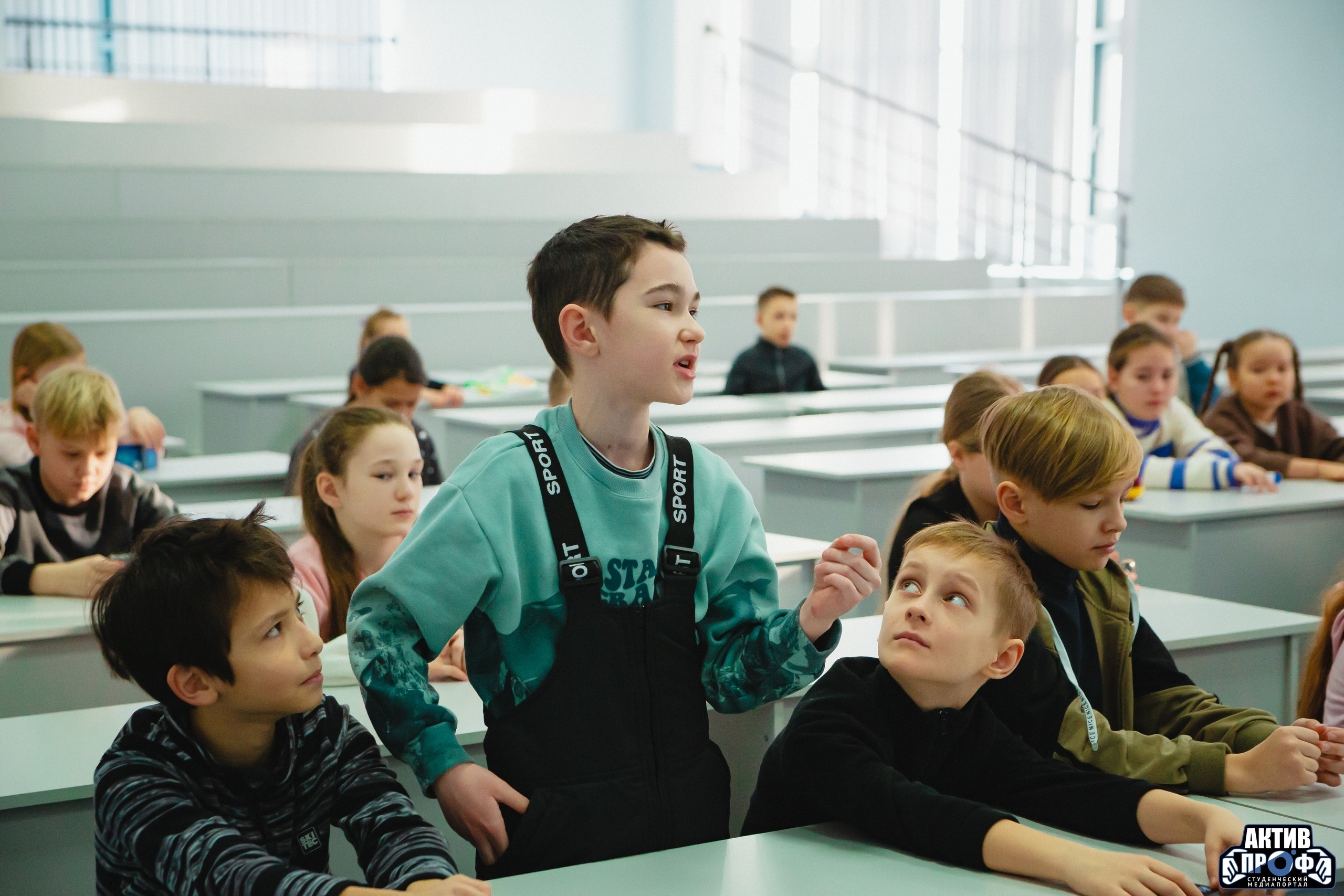 Электричество, Австралия и бодрые родители Электричество, Австралия и бодрые родители