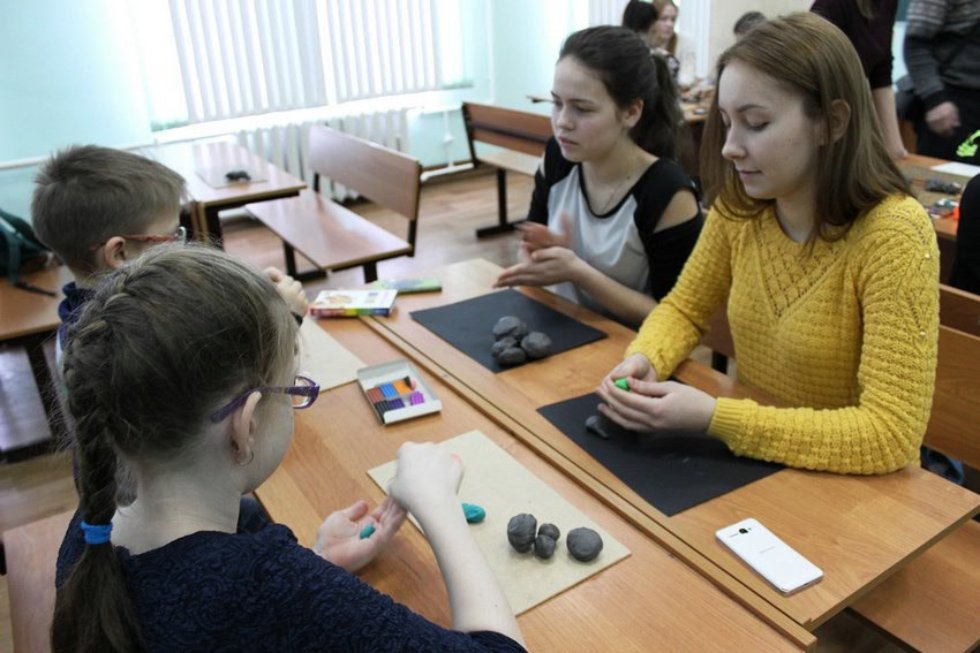 ���� - ���������, �����, ������ �������� ����������� ��������