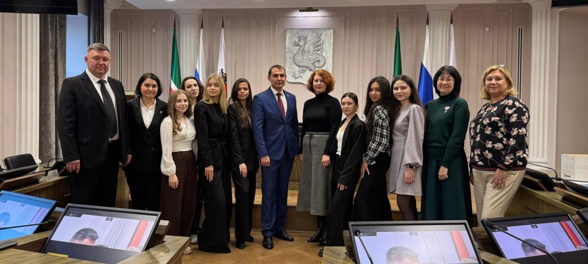 �������� ������ � �������: �������� ������� ������� � ��������� ��������� � ���������� ���������� ��������������� �������� �. ������