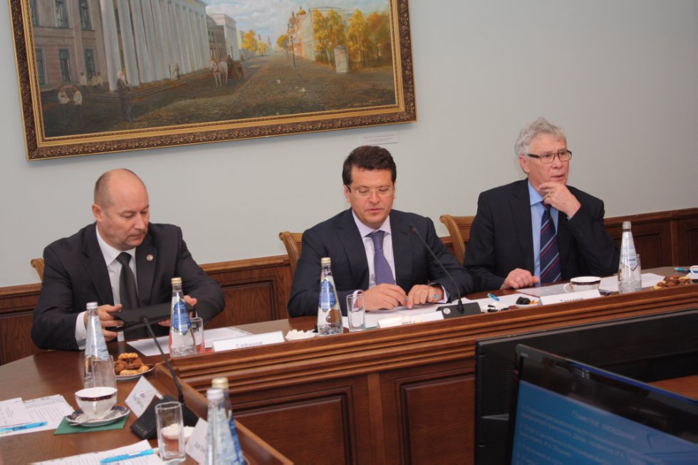 ������ ��������������� ������ ������������ ����������