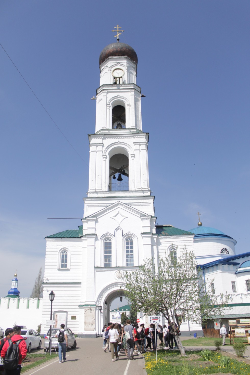 ���� ���������� ������������ � �������� � �������� ���������