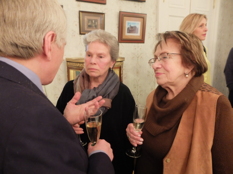 �������� ������ ������������ ������.