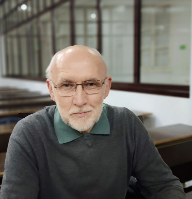 �������� ��� ���������� ������� ��������������� ��������