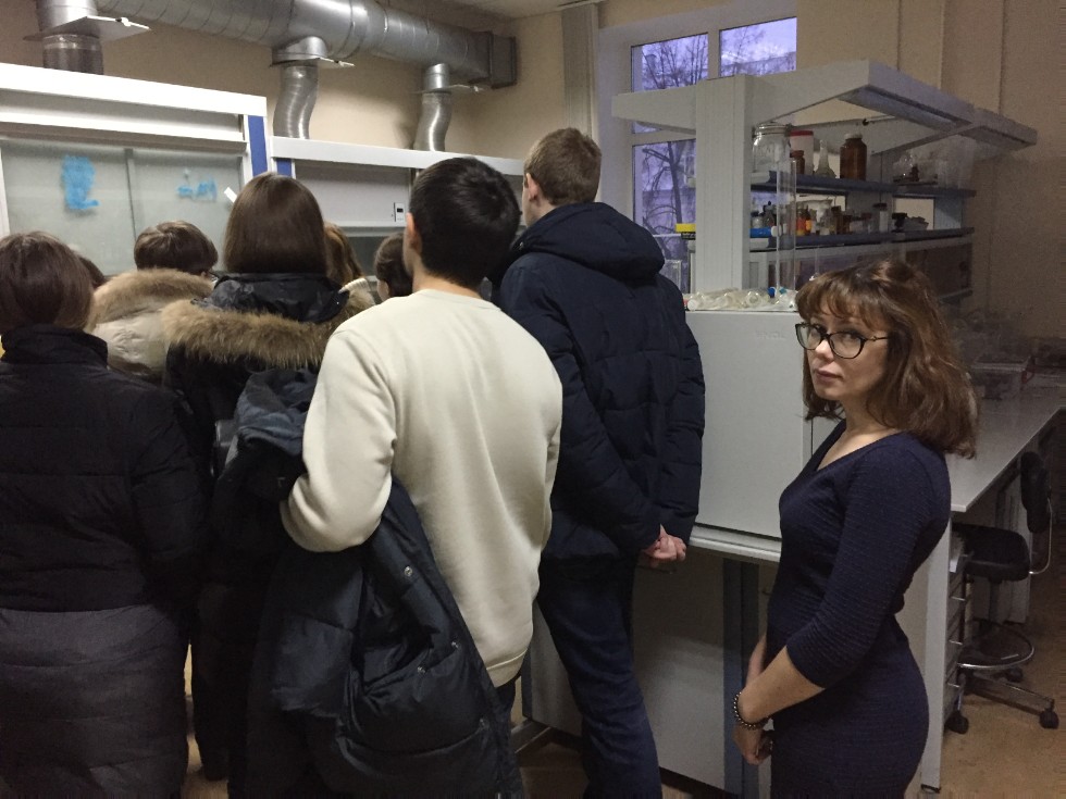 ��������� ���� �������� ������ ����������� ��������� ��. �.�. ��������� ������ 15 �������.