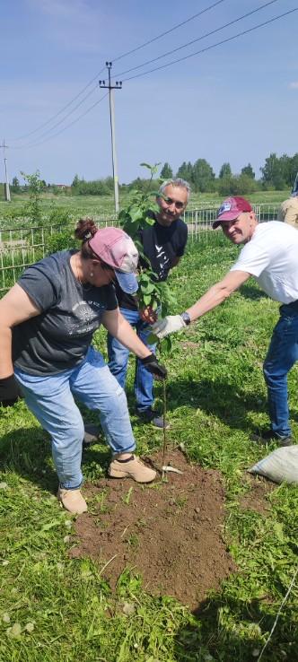 �������� ����� ������� �������-�������������� ����� 