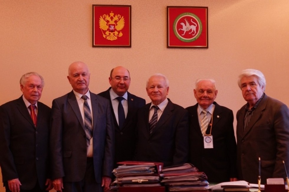 �ө��� ������������ һә� ����� ������������