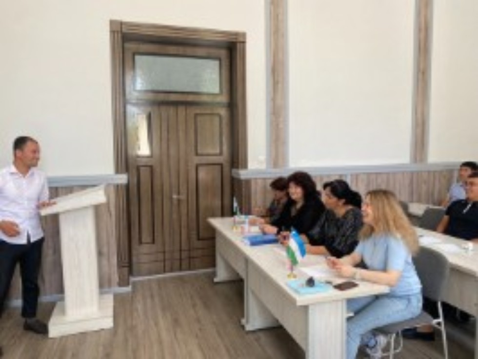 ������� � ������������� ��������