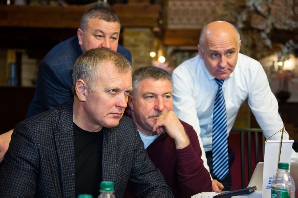 ���������� ���������. ������������� ���� ��������������� ��������� '���������. ��������. ����������' ��� ������������� ������� �������������� ������ �� � ���� ������������� �����������, ����������� �� ���� ���������� ����� ���������� '��������' � �����