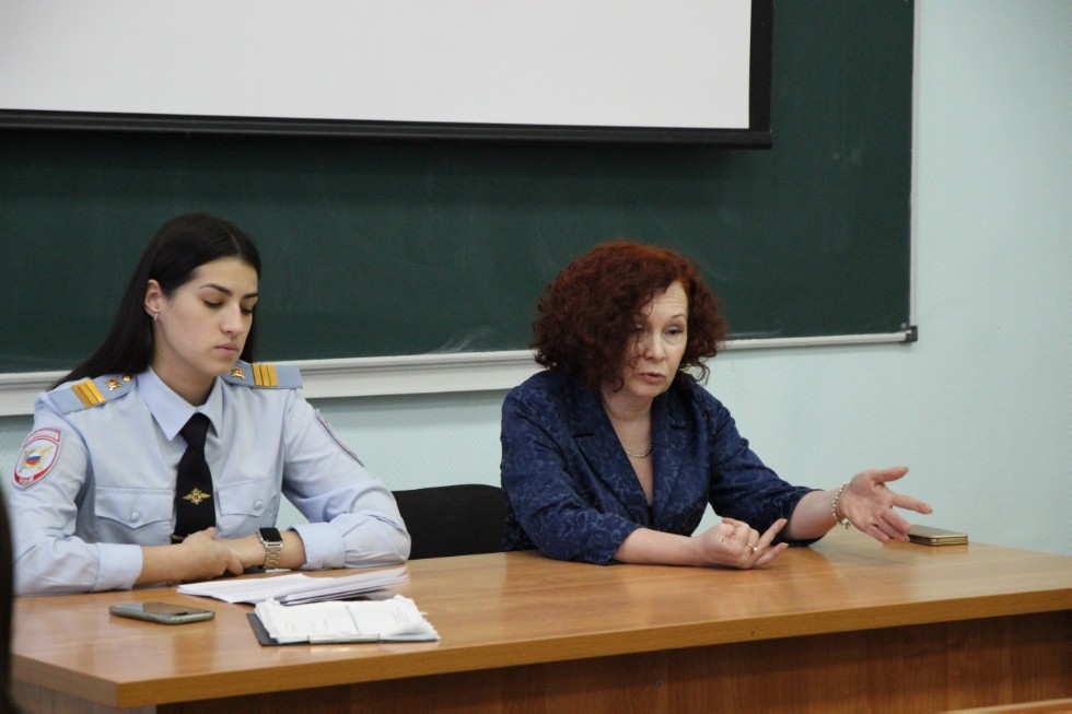 �������� � ������������ ������������ ������������ ������� �����!