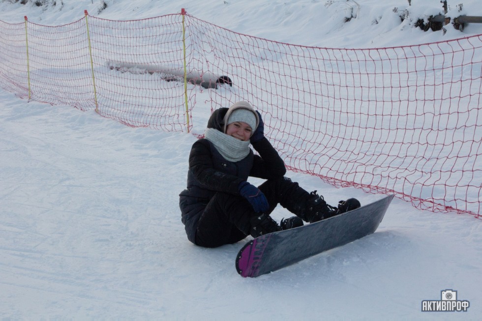 ��������� ������ ���!