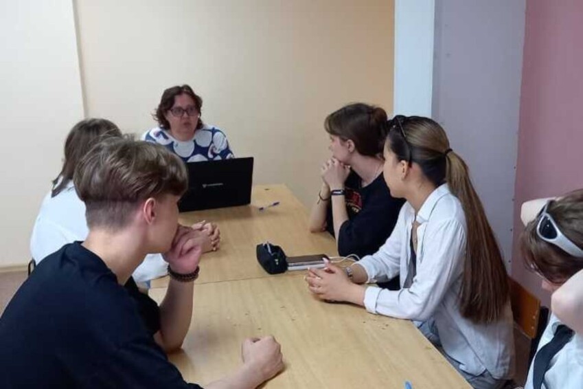 ������ ����������� ��� '��������� ���������' ��� ��������� 1 ����� ������ �3413