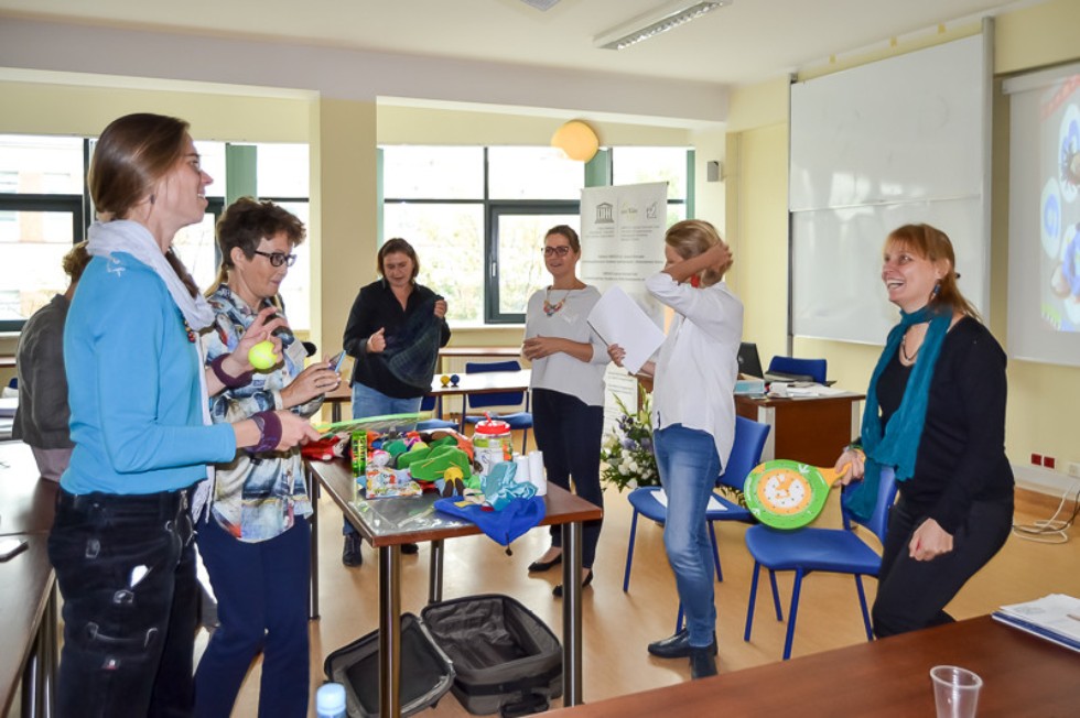 ��� ������������ ����������