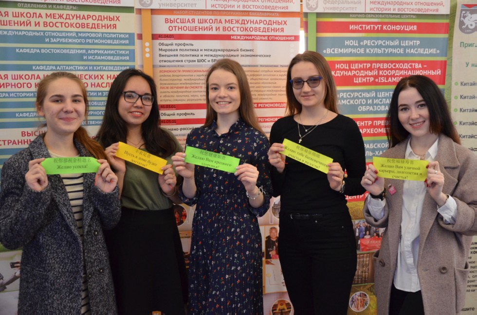 � ��������� ������������� ���������, ������� � �������������� �������� ���� ���������� �����