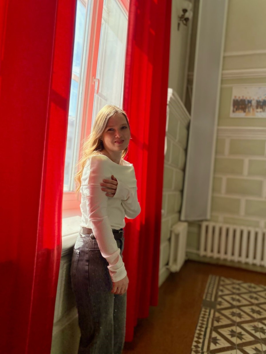 ��������� ��������� ���������� � ����������� ����� � ����� �������� '�� ������'