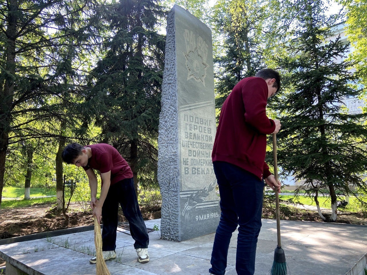 ������������ ������ ���� ������!