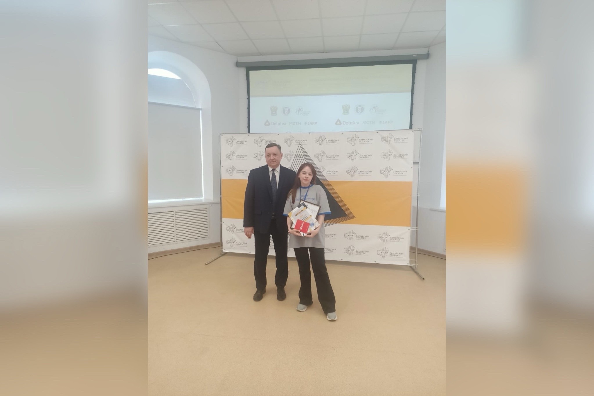 ������������� ��������� �� ����������� ����