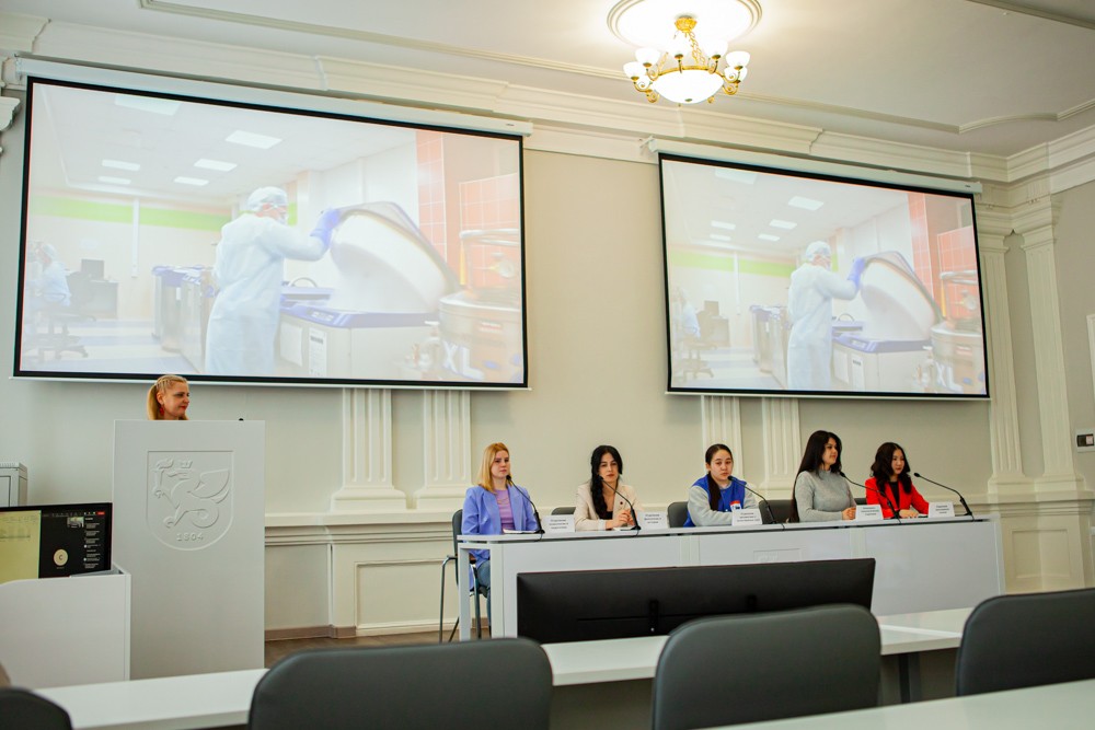 � ���������� ��������� ��� ��������� ���� �������� ������ ��� ����������� ������������