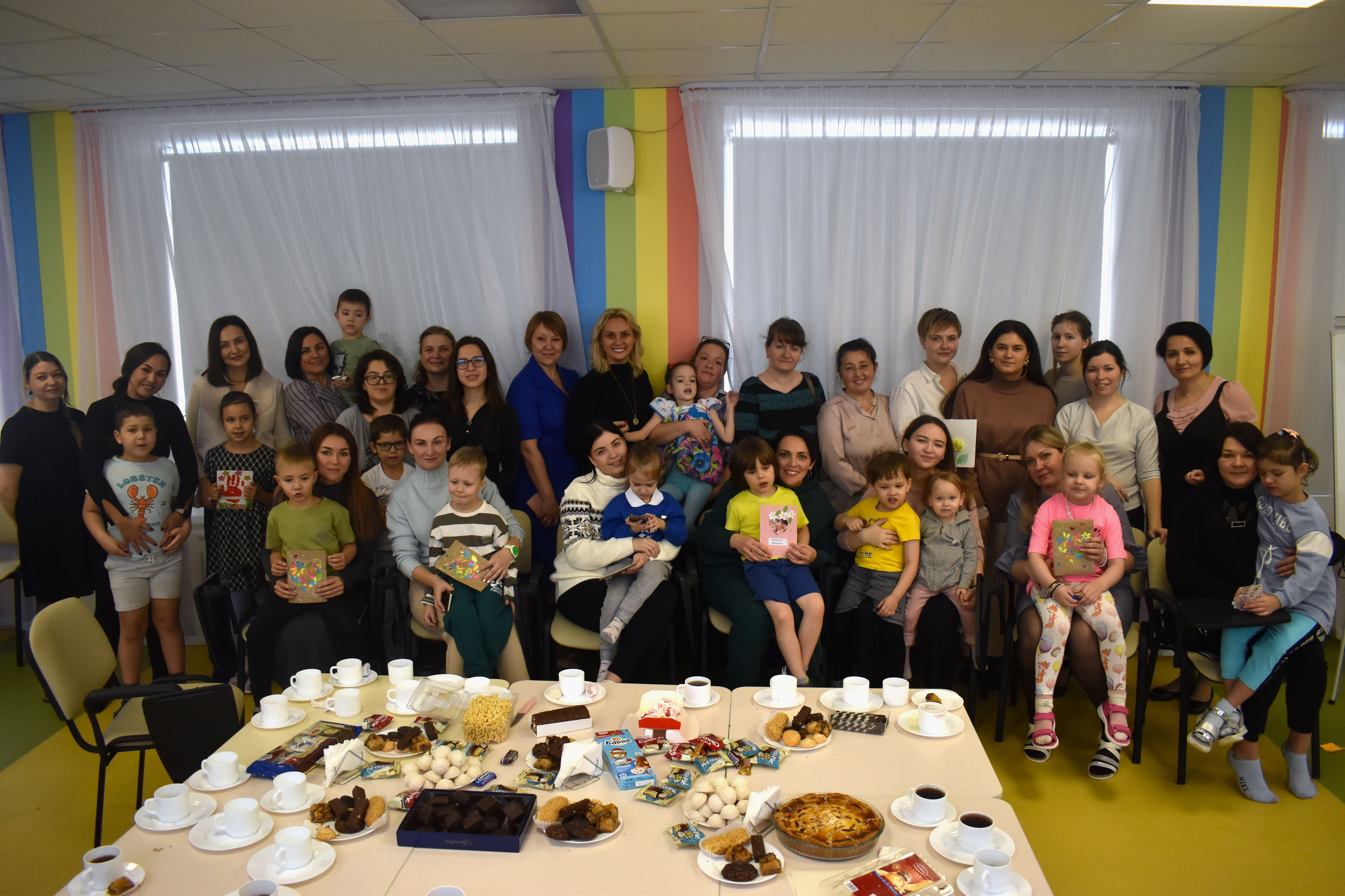 � ������� ���� ������ ��������, ����������� ��� ������ � ������!