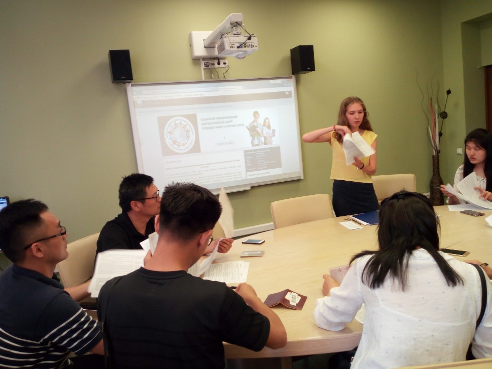 ������������� ������ ����� �������� ����� ������ ���� ������