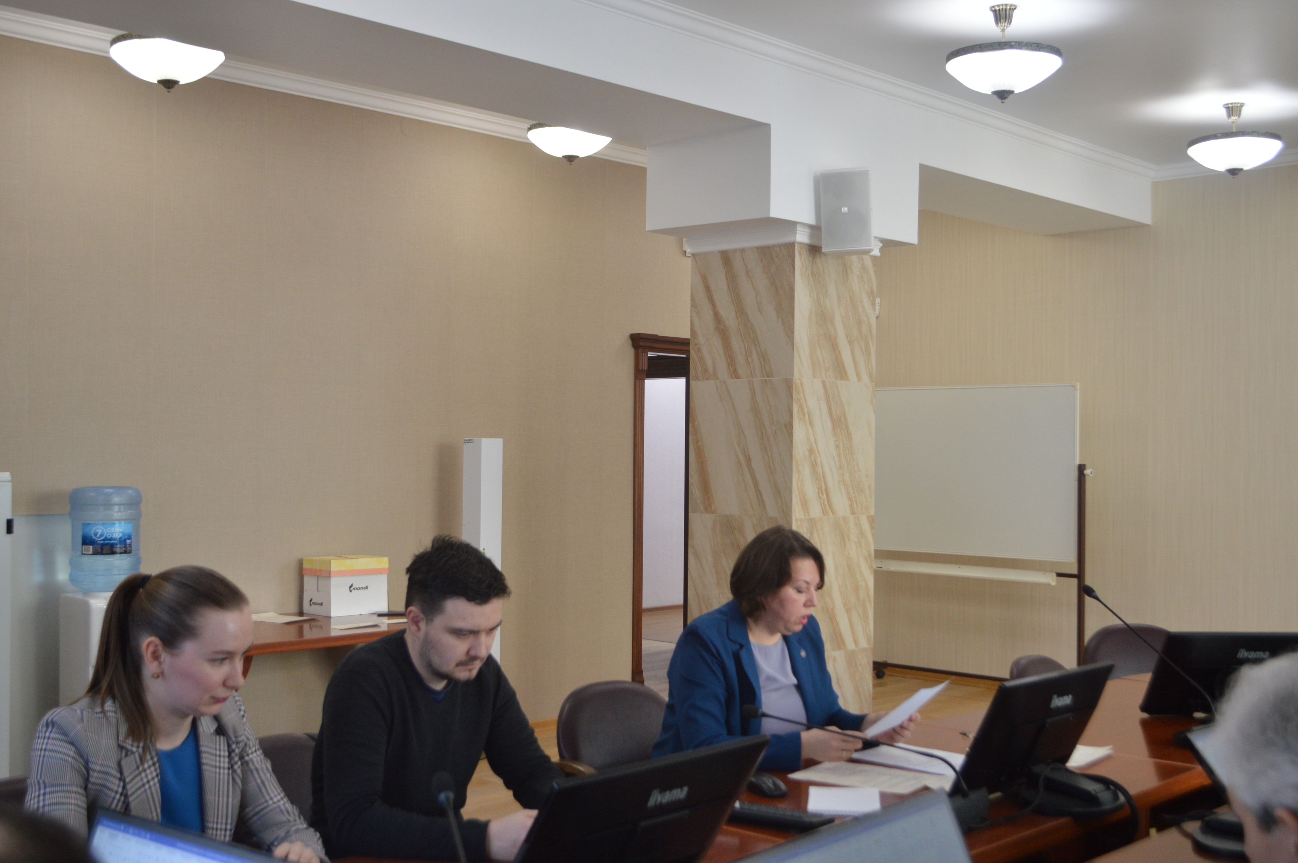 15 ����� ���������� ��������� ��������� ������� ������ ����������� ���������