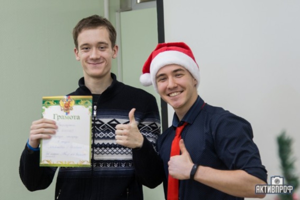 ��������-�������� ������������� � ��������������� ���������� �������� ��������