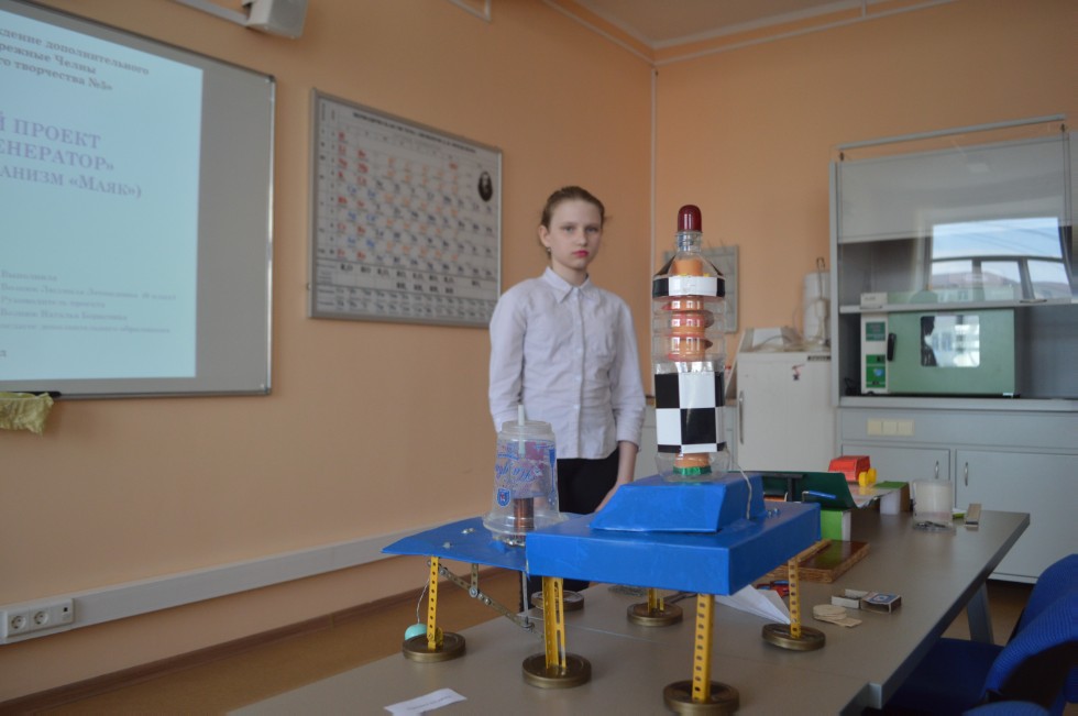 ����� ��������� ���� ������������� 