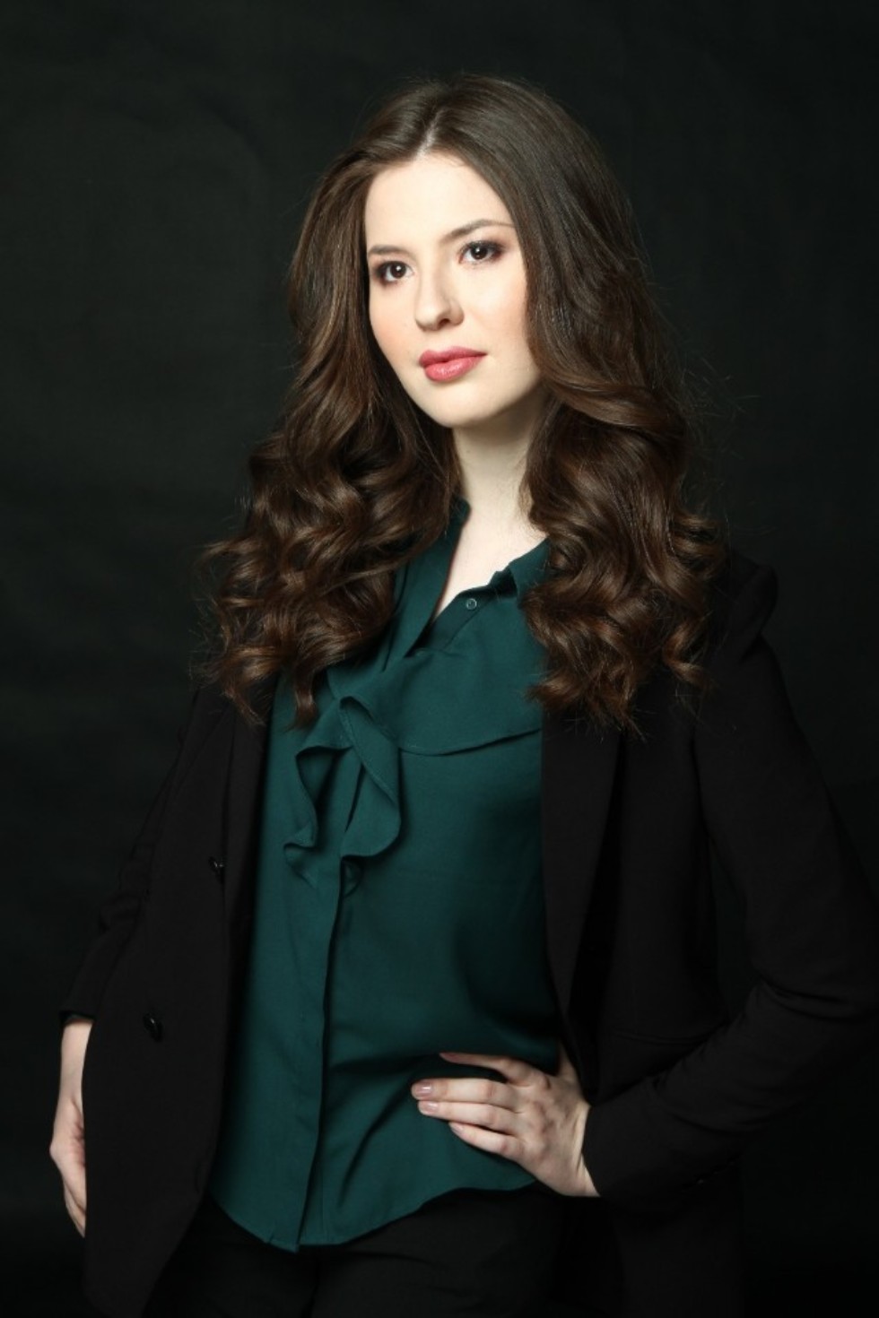 ������� ����� ����������� �� �������