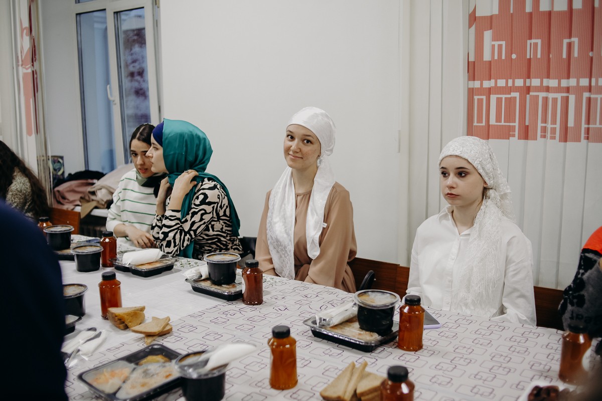 � ��������� ������������� ��������� ������ �����