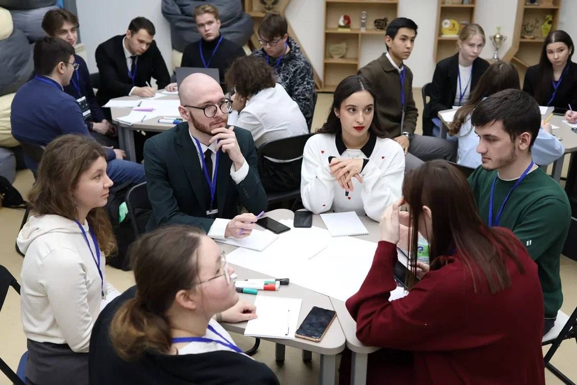 ������������� ������������ ������� ������� ������ ������� ������� � ����� ������