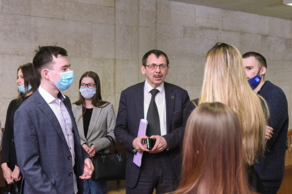 ��������� �������� �� ���������� ������� ������ �� 2021 ���,