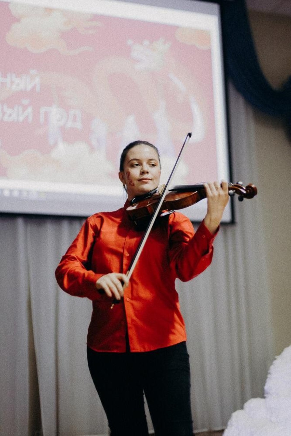 ������ ����� ��� � ���