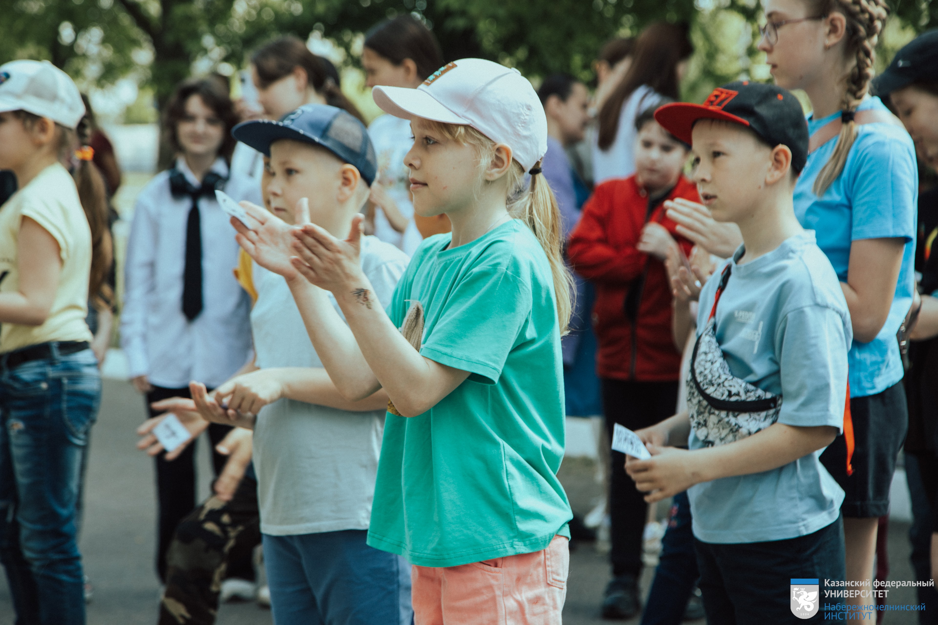 �������������� ������� �������� ������������