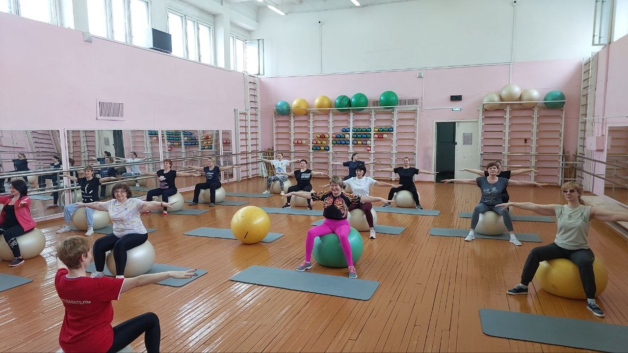 ���������������� ����������