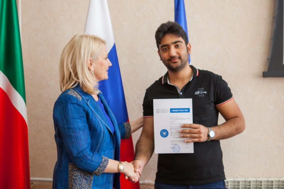 � ���������� ��������� ��� ����������� �������� ��������� �� �����