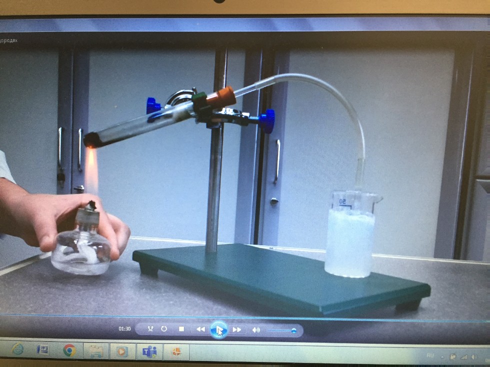 ������������� ������� ����������� ����������� ������� �� ���������� ���������� ���������������� ������������ ���������� ���������� ���� ������� �� �������� ������������ ����� �� ��������� Zoom