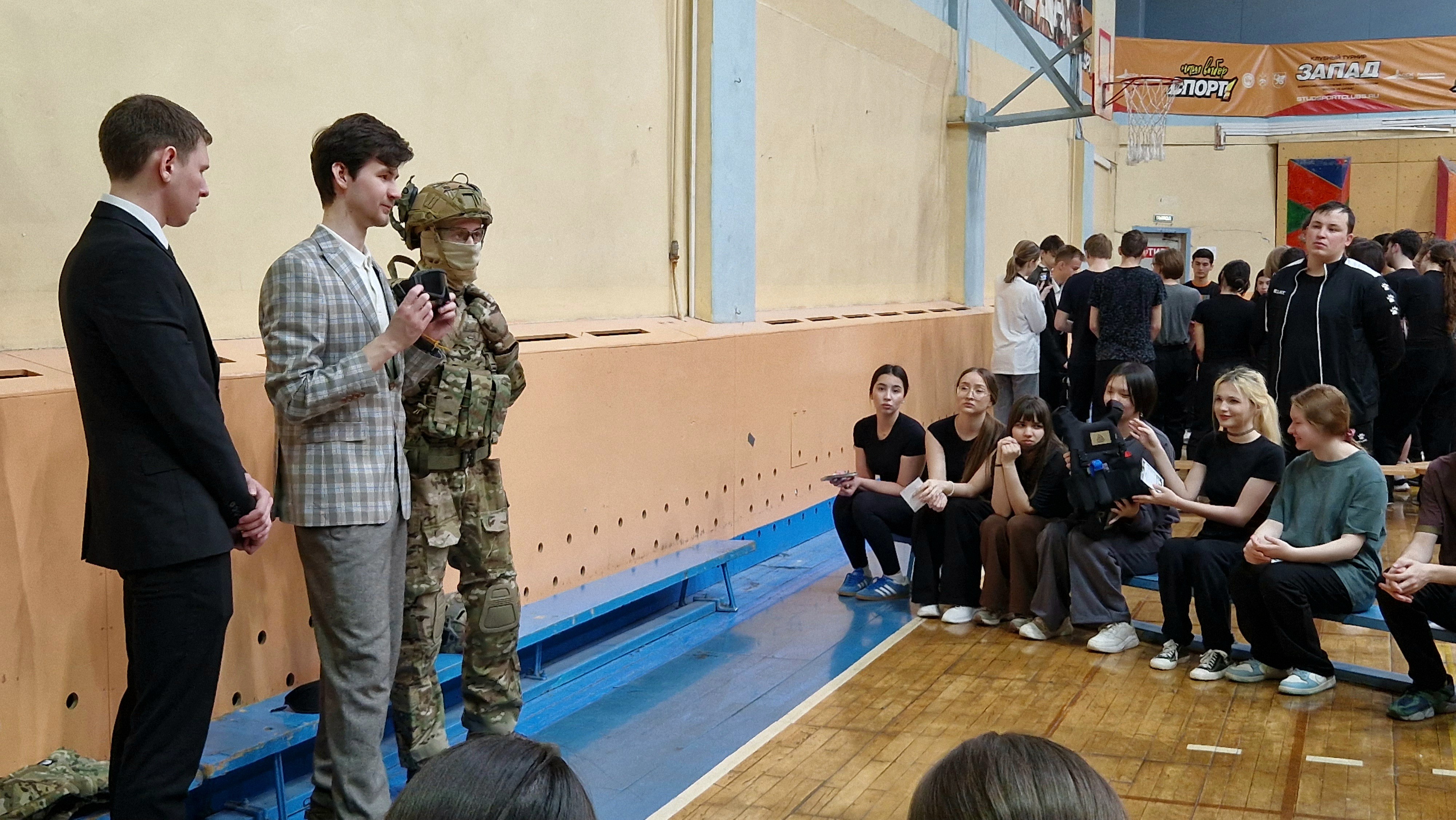 ������������� ������ '����� ��������': �������������� ���������� ��������� ,������-�������������� ����������, ������������� ������, ��������