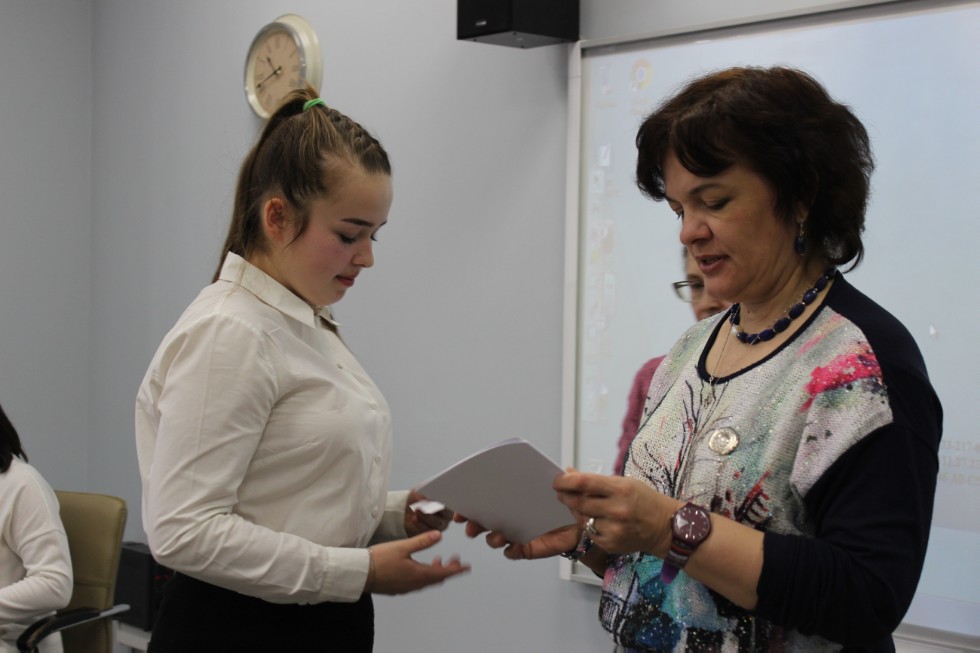 � ��������� ��������� � ������������� ������������ ���������� ������������ ������������ ���������� III ������������� �����������-������� �������� ��. ���� ��������