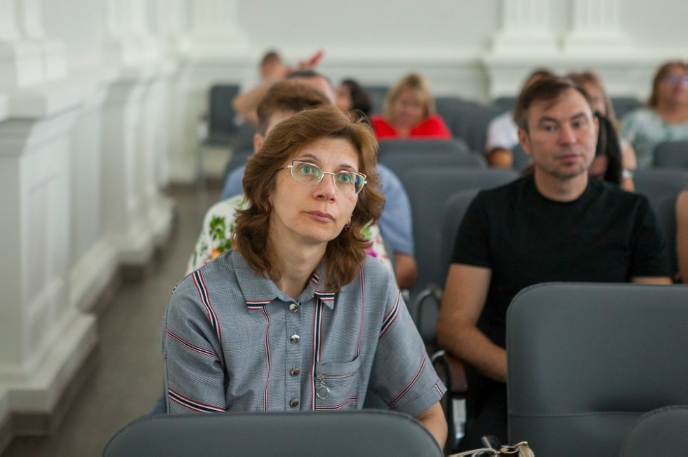 � ���������� ��������� ��� ��������� ������� '���� ������ � �������������� ���������� ����������'