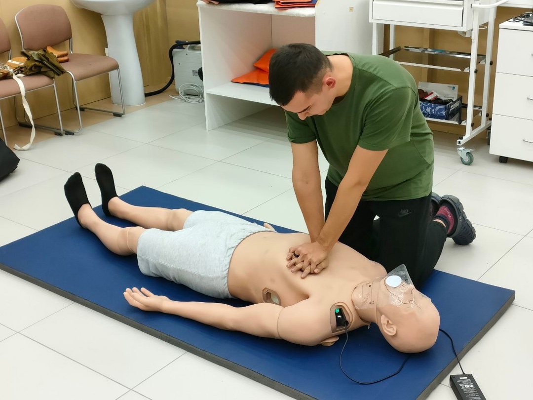 Открывая мир науки Открывая мир науки