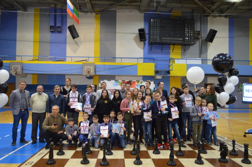 ������ ������� ��������� �� ������� �� ����� ����������� ��������� ������ � ���