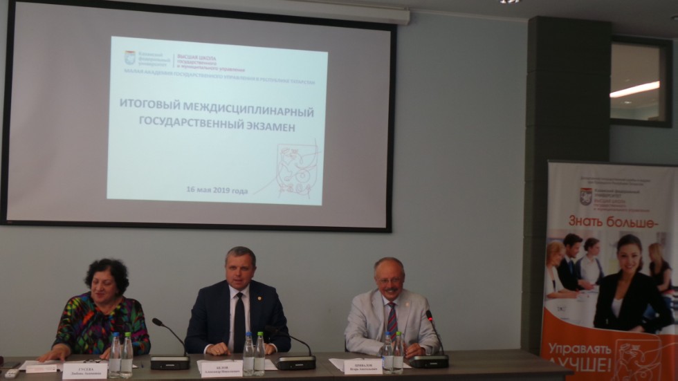 �������� ������� � �����