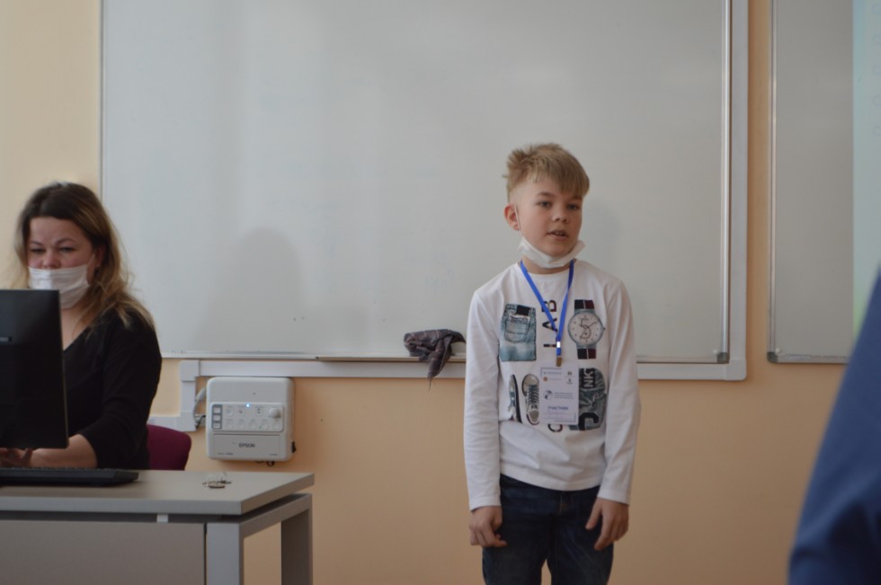 ������� ��� ����� ������������� ������� ����������� �������� ����� �. �. ������������ 2021� ���������� ���������