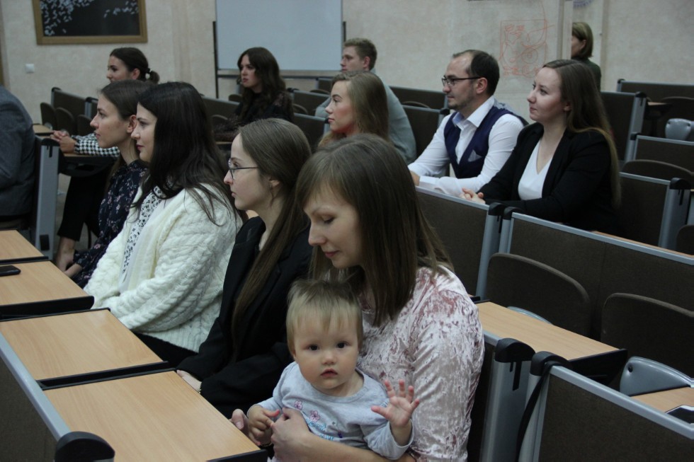 �������� �������� � ���������������� �������������� ����