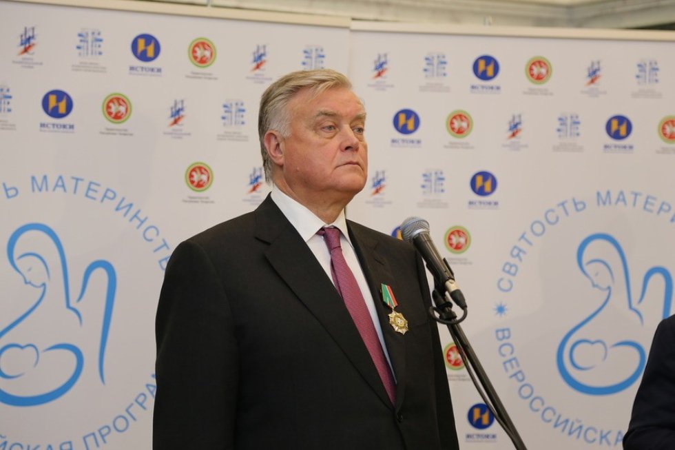 � ���� ���������� �����? � ������ ��������� ������������� ����� '�������� �����������'