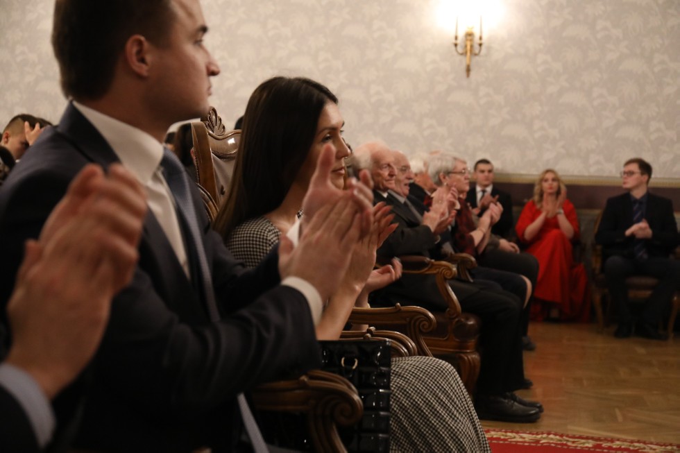 ������� ���� ���-2017: ������������ ������������