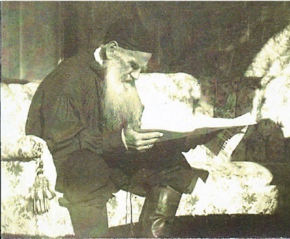 ���������� ������������� ����������� � ���� �������