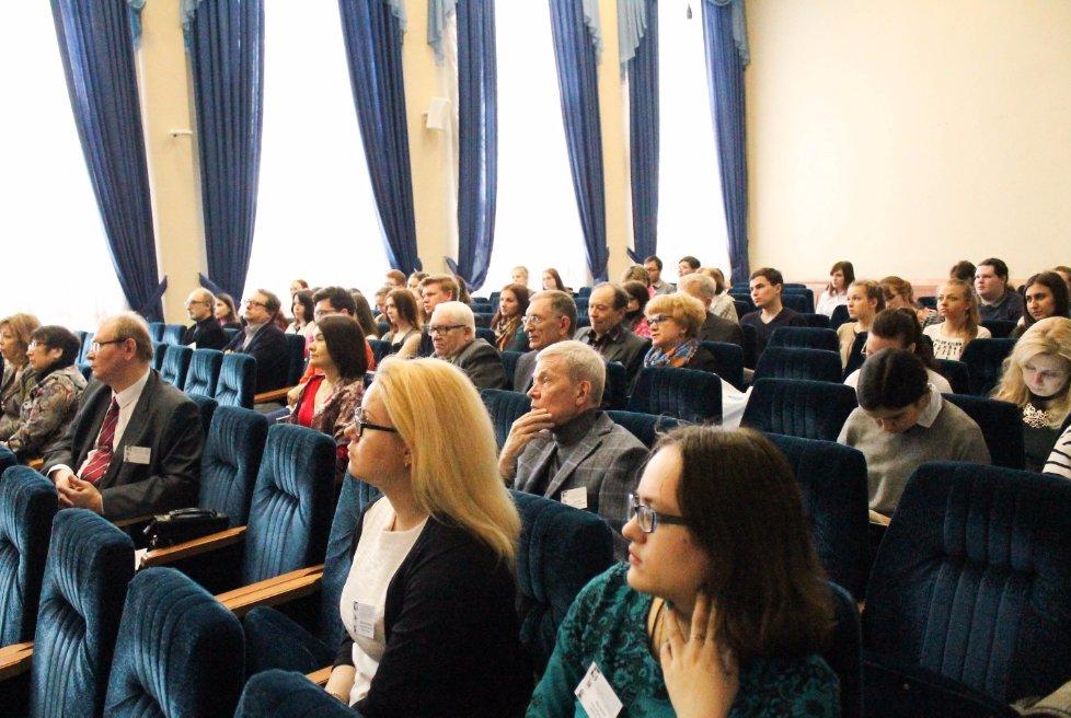 ������ ������ � ���������� ������ ������� ������� ��I ����