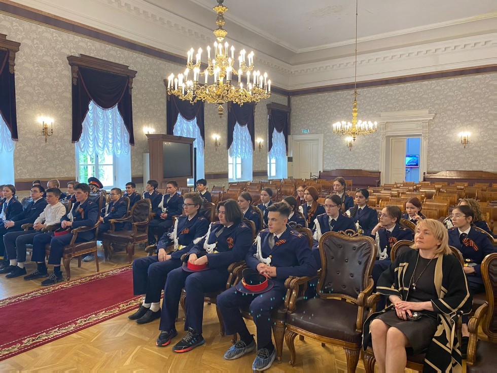 ���������� ������ �� ������� ����������� �����